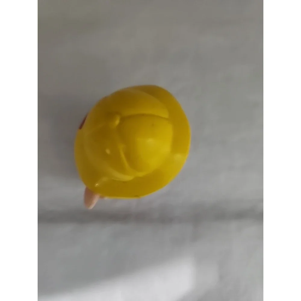 Fisher-Price fisher price